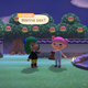Image for article titled Finding Self-Love Through Queer Romance and Video Games